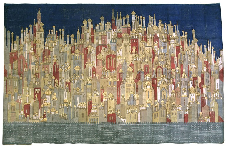 This image has an empty alt attribute; its file name is goncharova.jpg